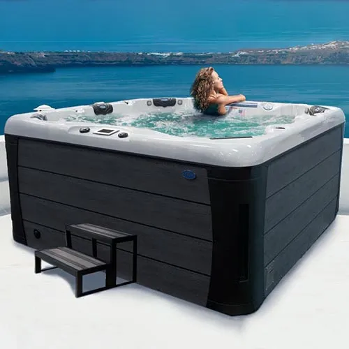 Deck hot tubs for sale in Turlock